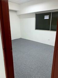 Textile Centre (D7), Office #577119671